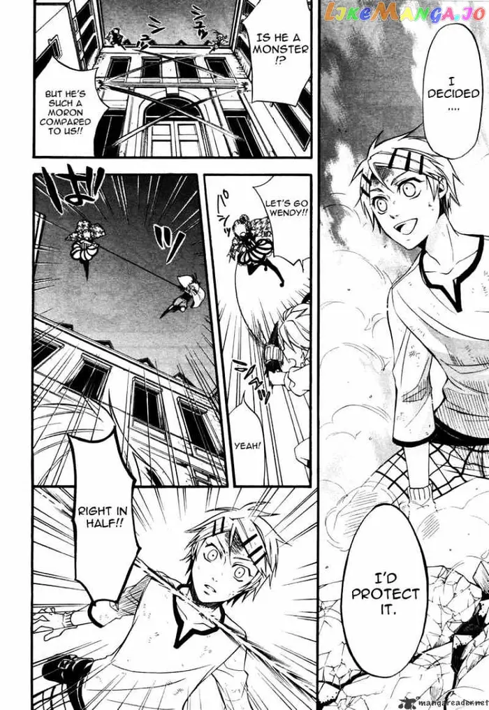 Black Butler Chapter 33 image 08_optimized
