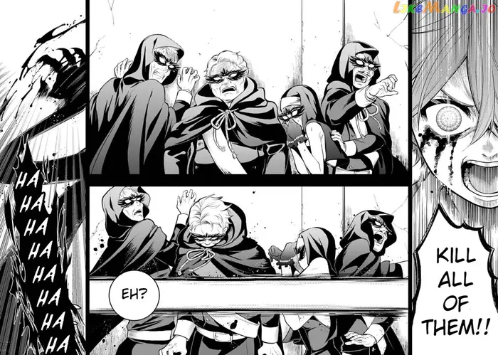 Black Butler Chapter 138.1 image 08_optimized