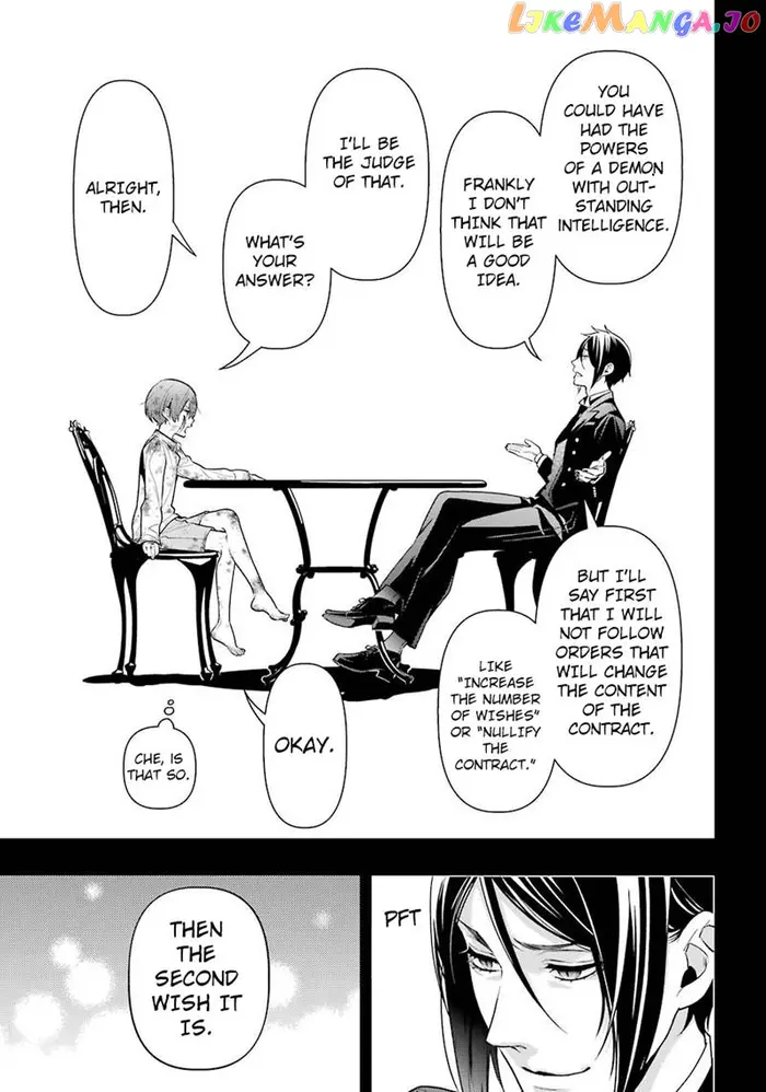 Black Butler Chapter 138.2 image 04_optimized