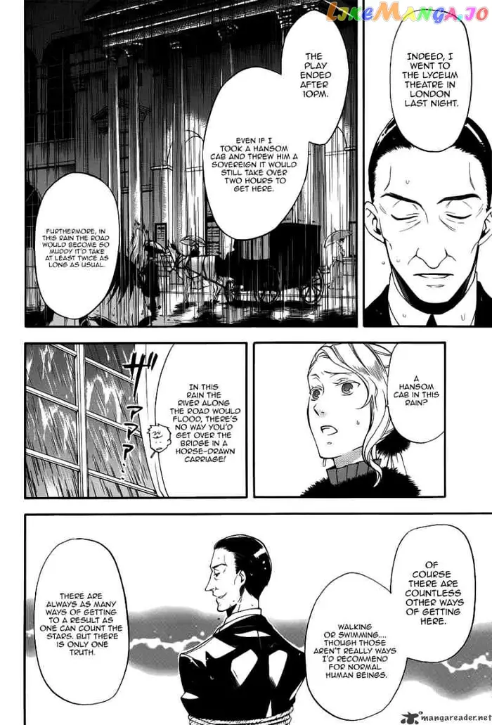 Black Butler Chapter 45 image 12_optimized