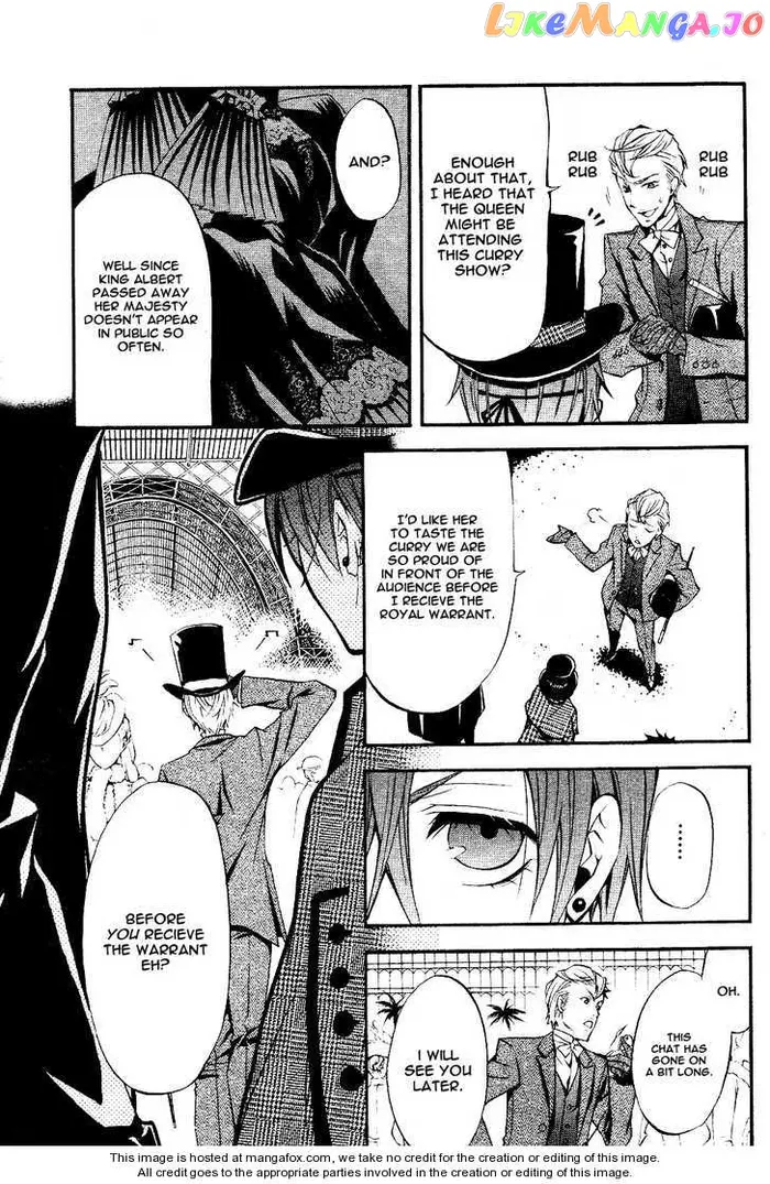 Black Butler Chapter 21.1 image 10_optimized