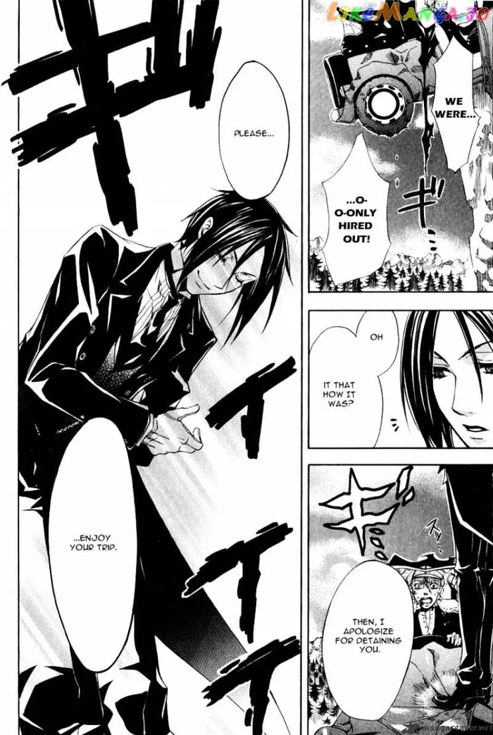 Black Butler Chapter 3 image 45_optimized