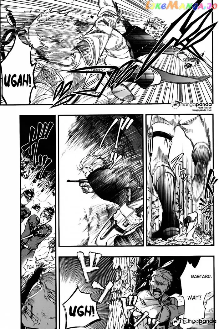 Black Butler Chapter 100 image 13_optimized