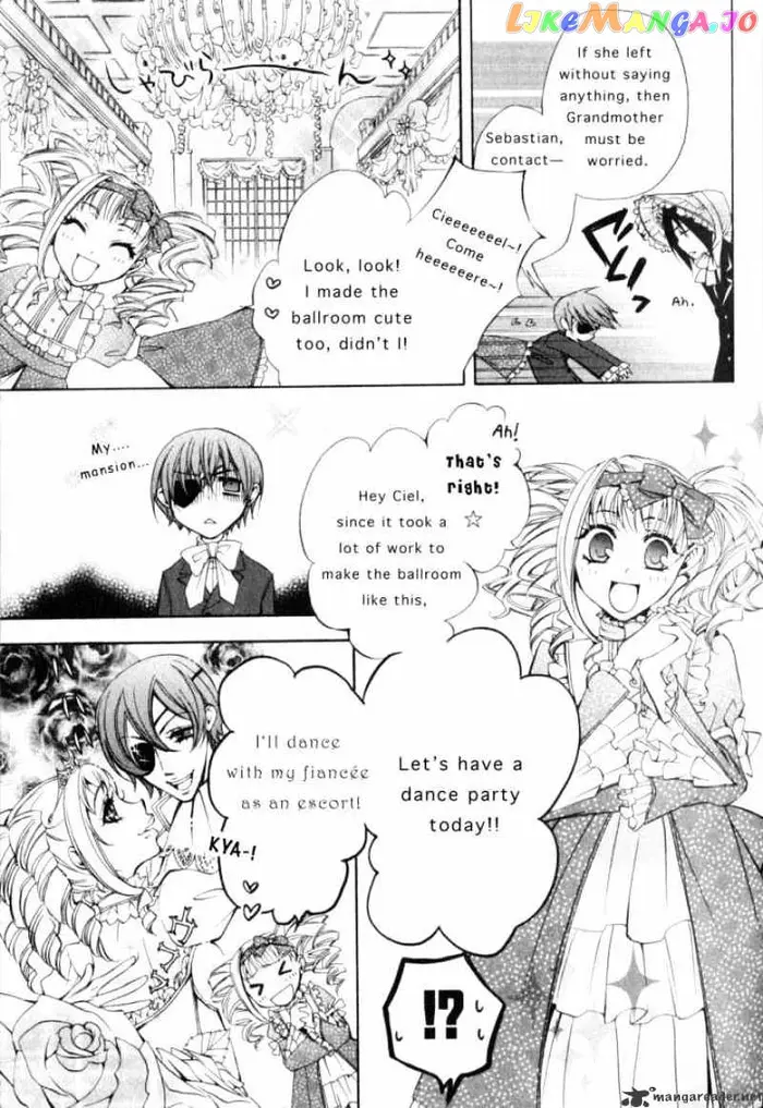 Black Butler Chapter 2 image 13_optimized