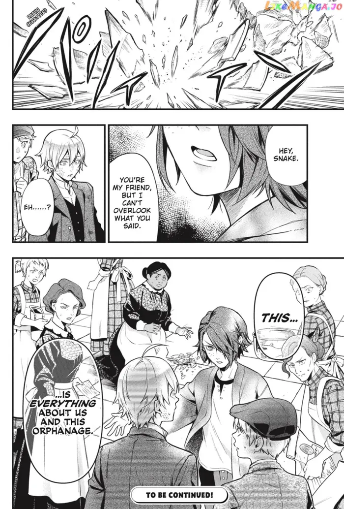 Black Butler Chapter 195 image 10_optimized