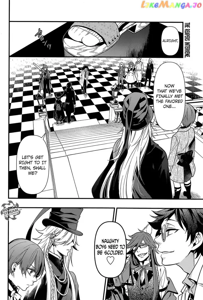 Black Butler Chapter 142 image 03_optimized