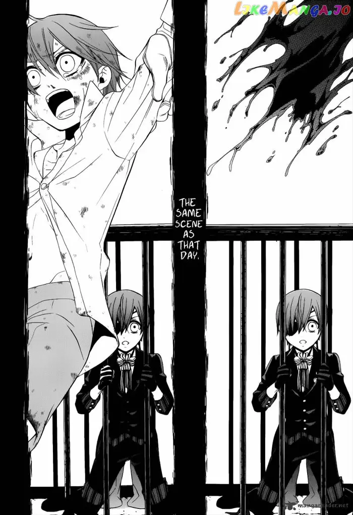 Black Butler Chapter 54 image 21_optimized