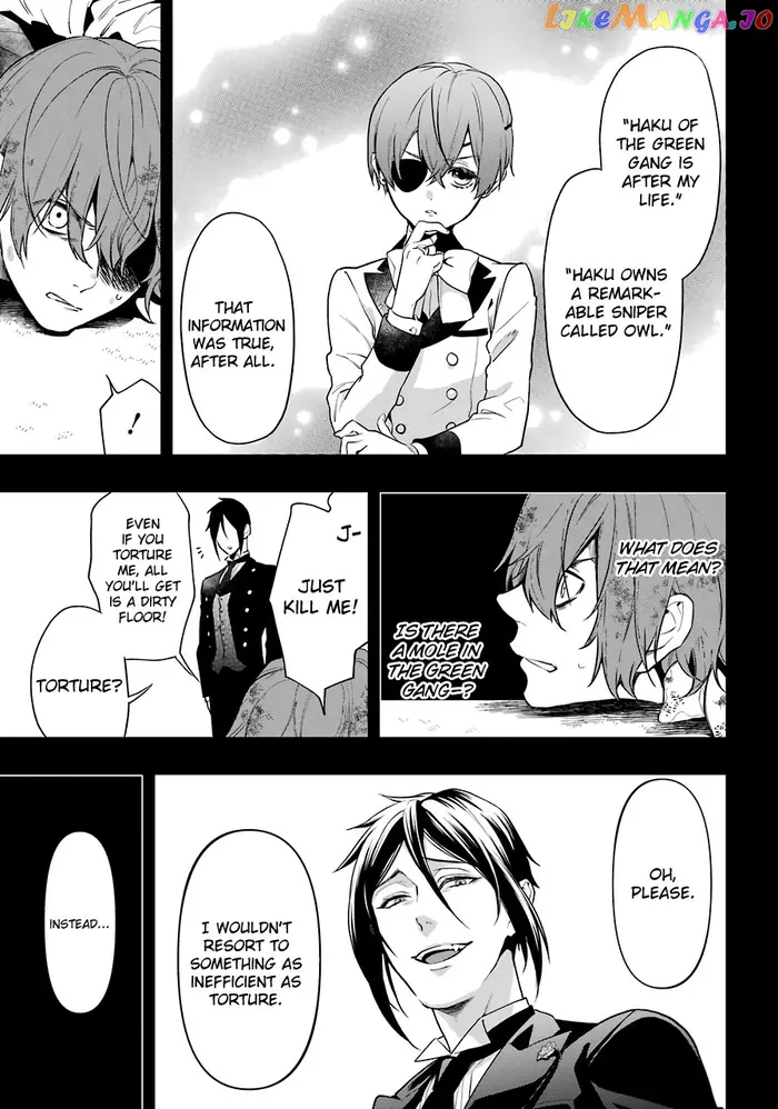Black Butler Chapter 161 image 16_optimized