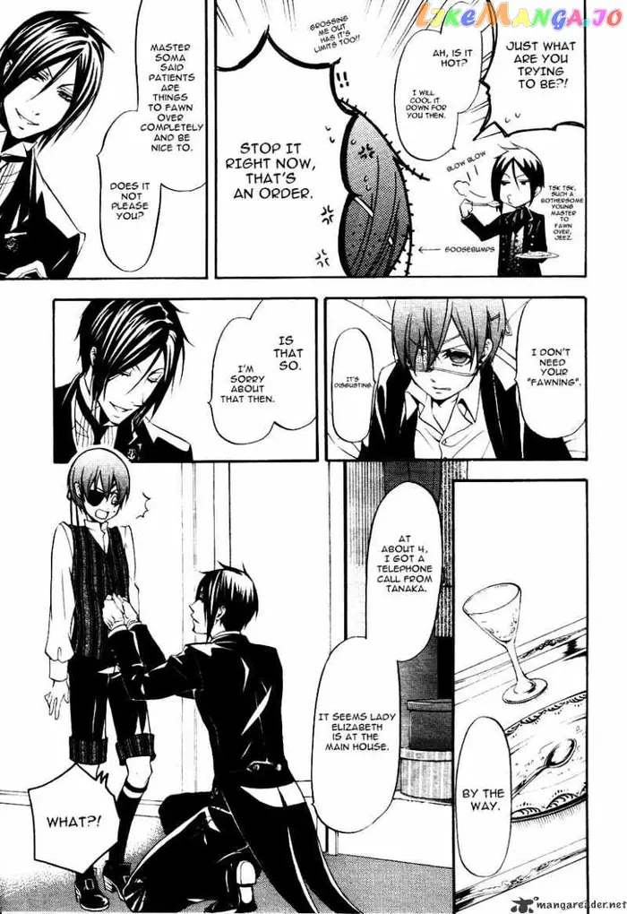 Black Butler Chapter 30 image 22_optimized