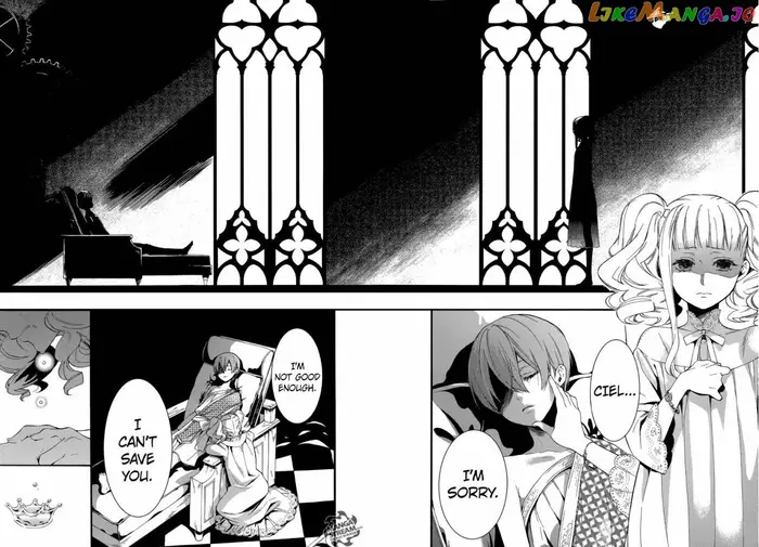 Black Butler Chapter 113 image 24_optimized