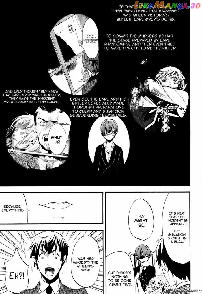 Black Butler Chapter 49 image 34_optimized