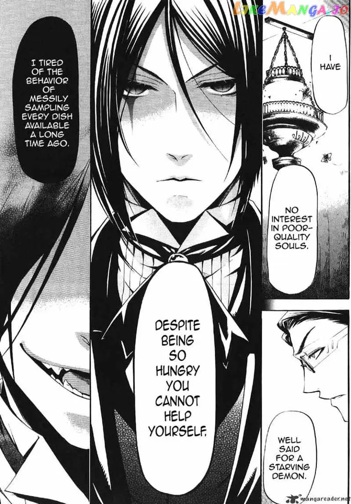 Black Butler Chapter 26 image 28_optimized