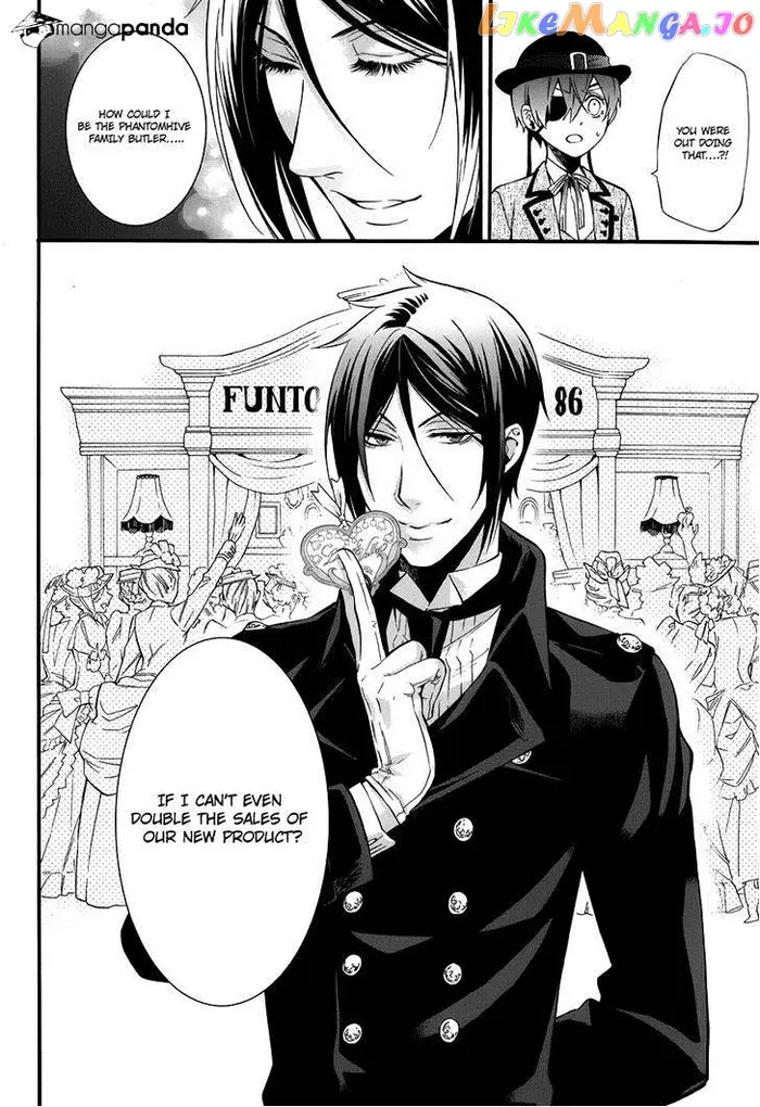 Black Butler Chapter 85 image 37_optimized