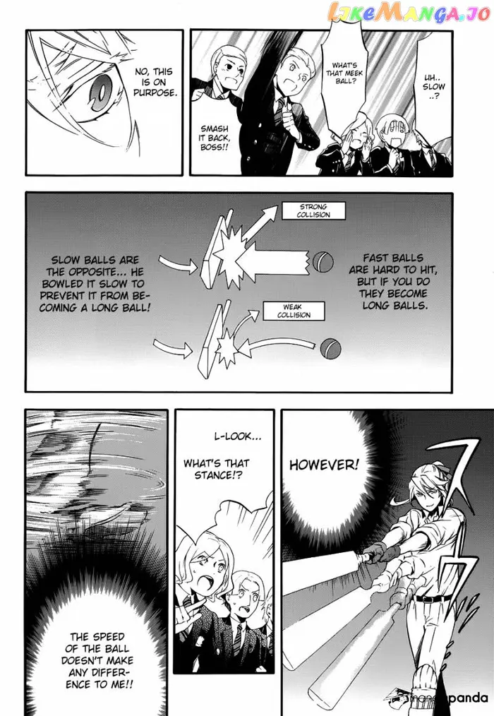 Black Butler Chapter 76 image 17_optimized