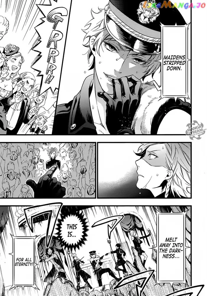 Black Butler Chapter 122 image 20_optimized