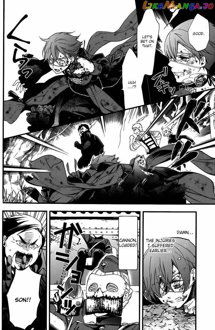 Black Butler Chapter 102 image 06_optimized
