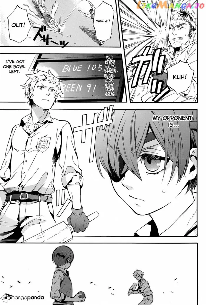 Black Butler Chapter 79 image 18_optimized