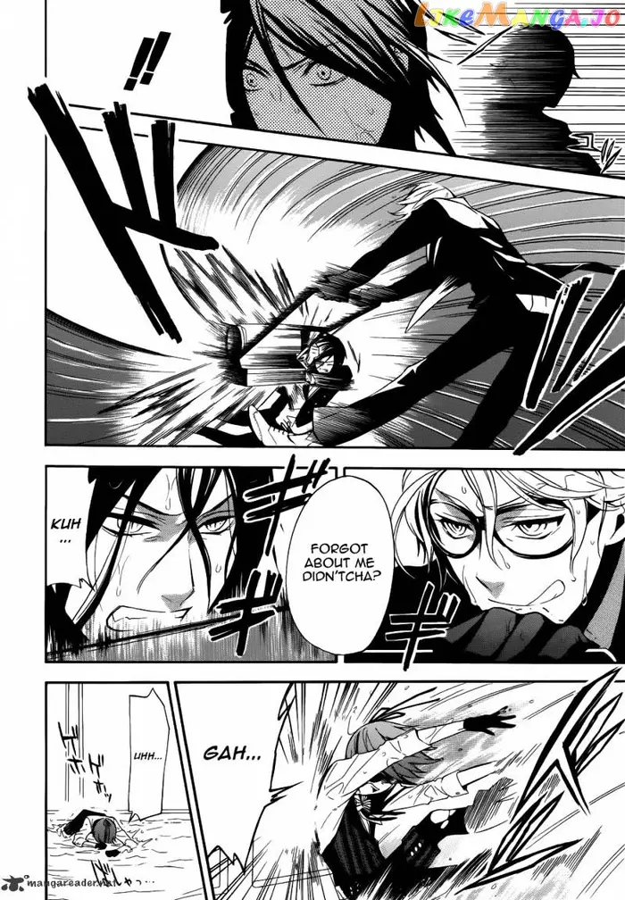 Black Butler Chapter 57 image 22_optimized