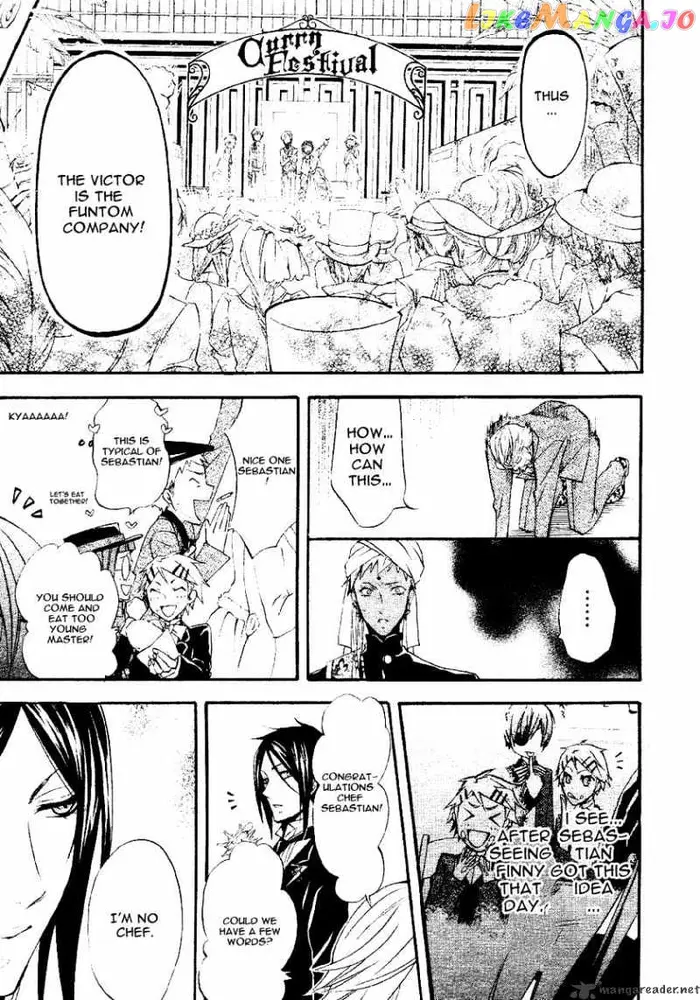 Black Butler Chapter 21 image 48_optimized