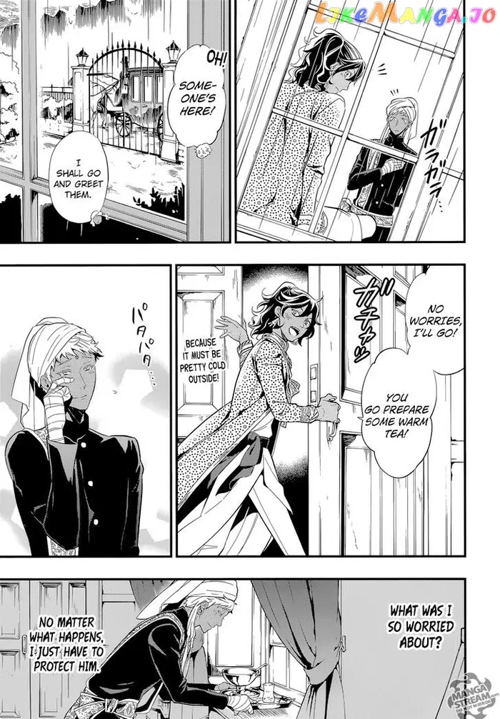 Black Butler Chapter 126 image 18_optimized