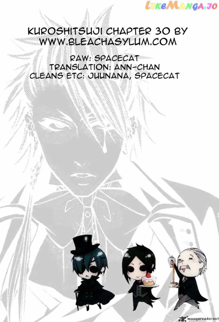 Black Butler Chapter 30 image 32_optimized