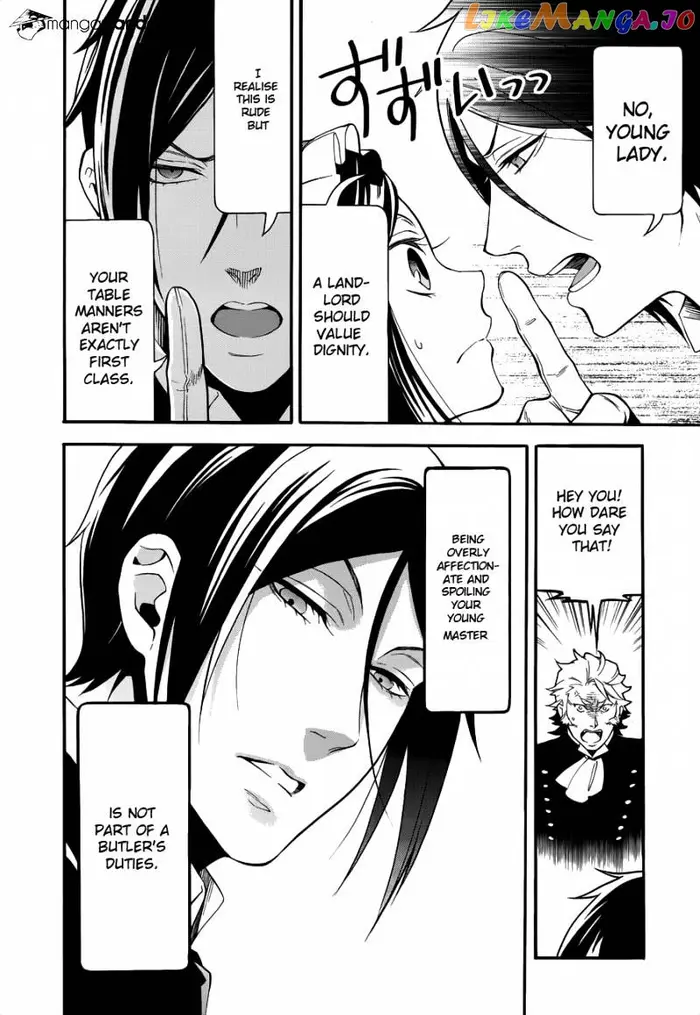 Black Butler Chapter 91 image 16_optimized