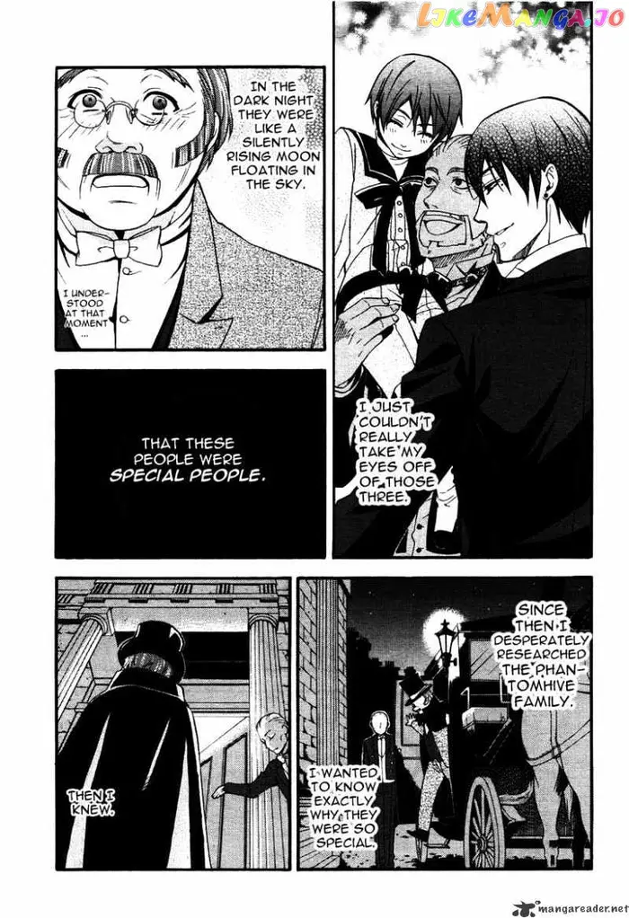 Black Butler Chapter 32 image 05_optimized