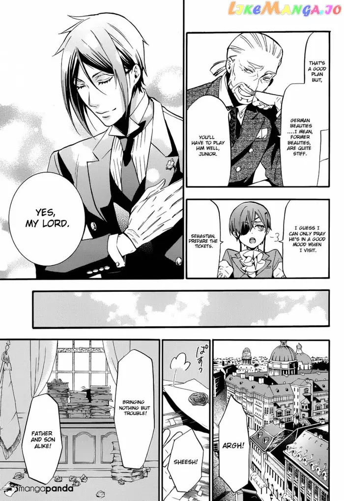 Black Butler Chapter 86 image 19_optimized