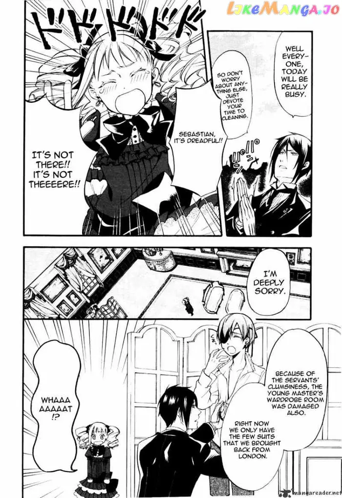 Black Butler Chapter 37 image 04_optimized
