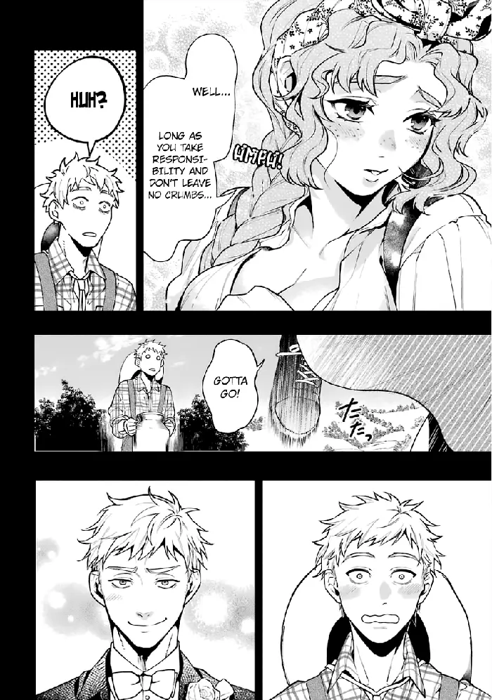 Black Butler Chapter 182 image 09_optimized