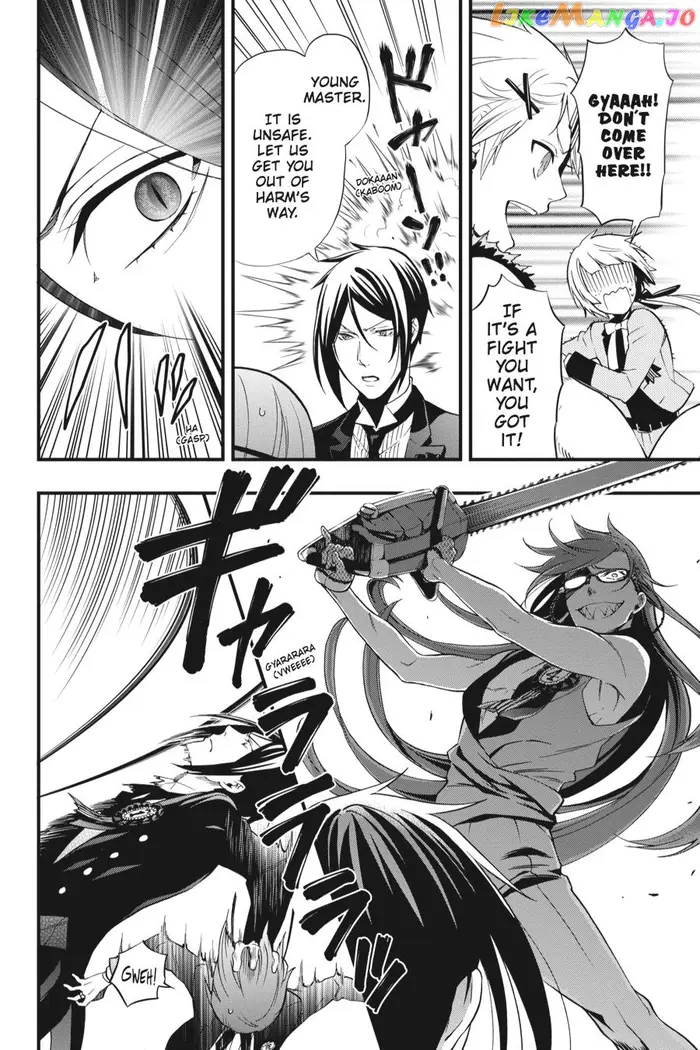 Black Butler Chapter 108.5 image 28_optimized
