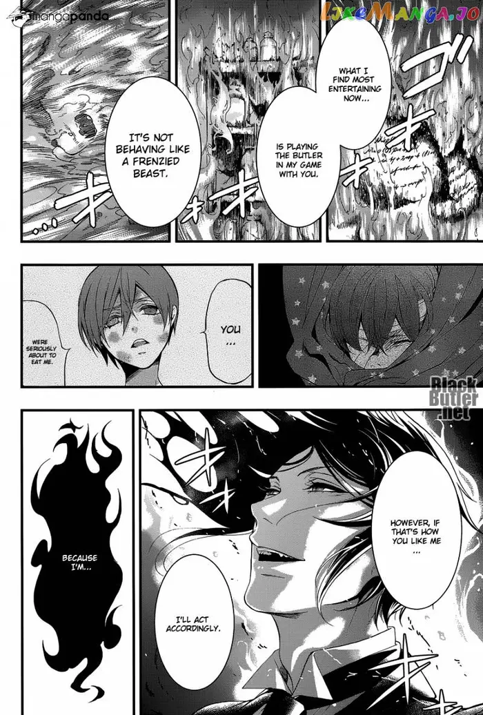 Black Butler Chapter 99 image 21_optimized