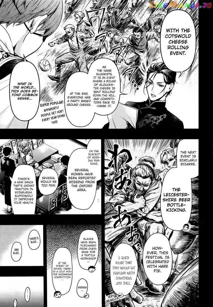 Black Butler Chapter 153 image 08_optimized