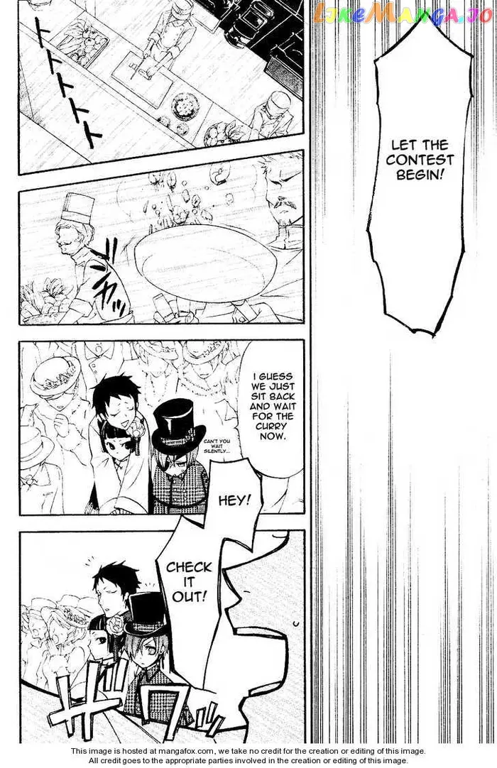 Black Butler Chapter 21.1 image 19_optimized