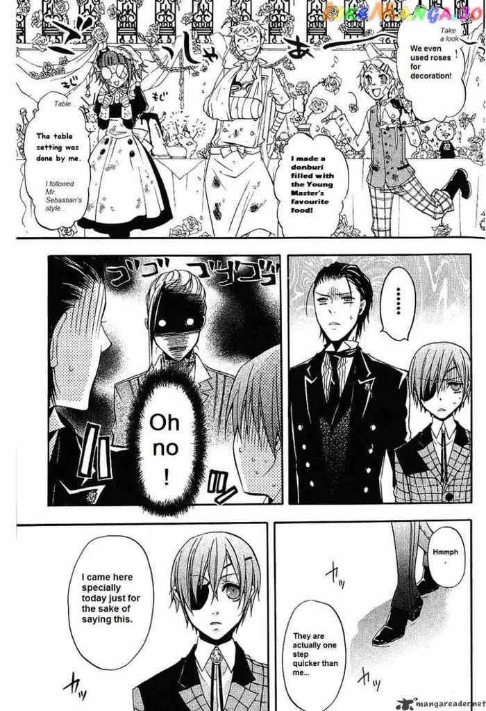 Black Butler Chapter 14 image 38_optimized