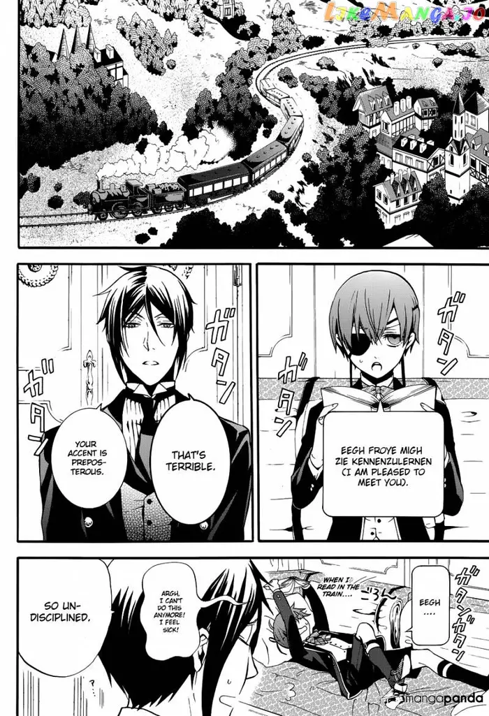 Black Butler Chapter 86 image 10_optimized