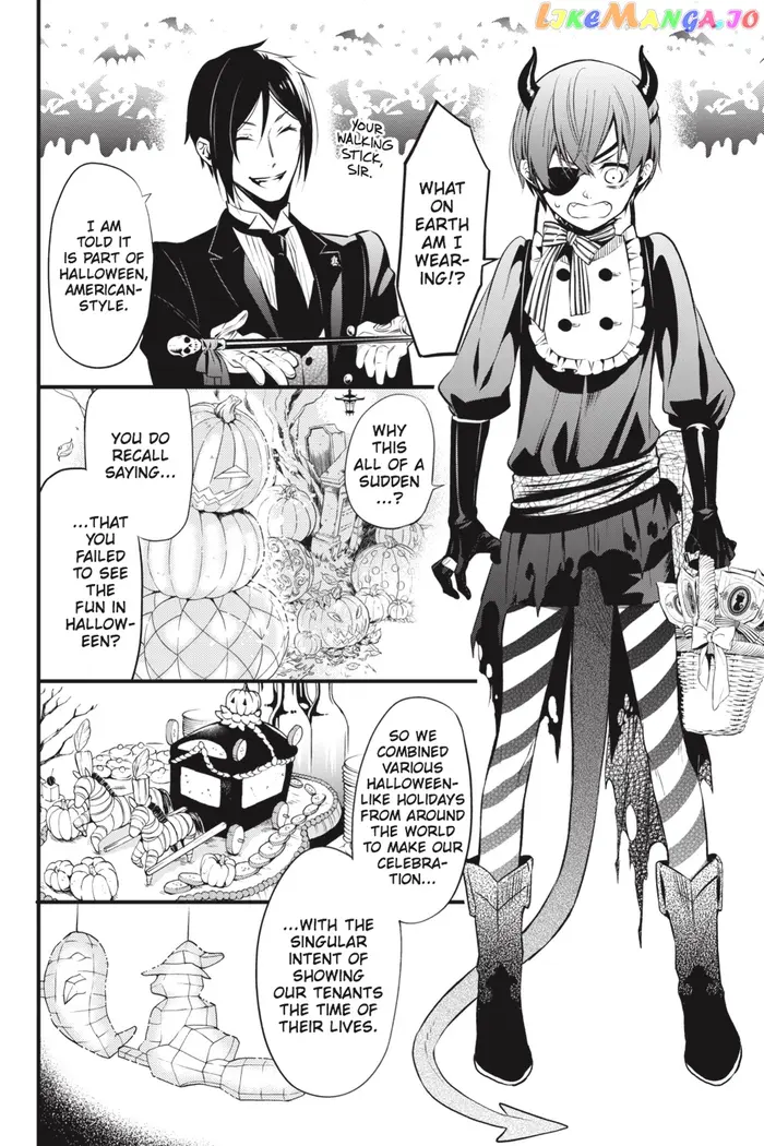 Black Butler Chapter 119.5 image 16_optimized