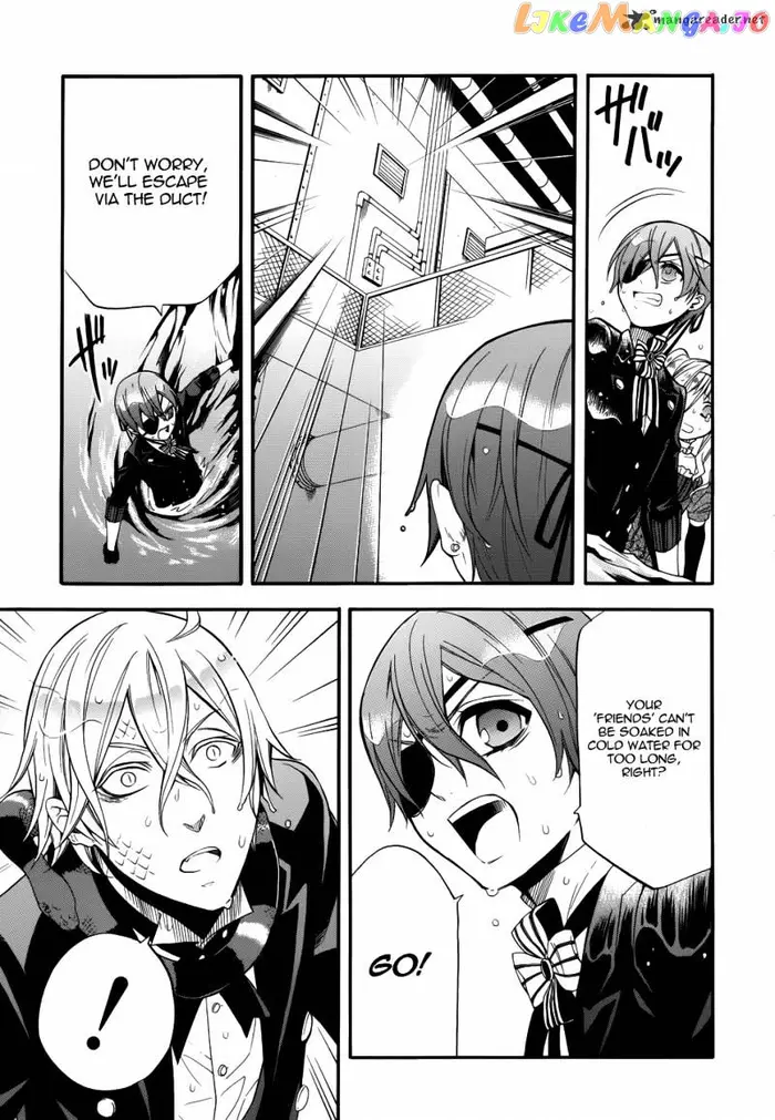 Black Butler Chapter 56 image 18_optimized