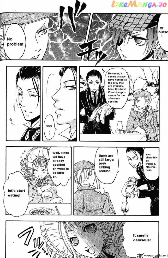 Black Butler Chapter 14 image 27_optimized