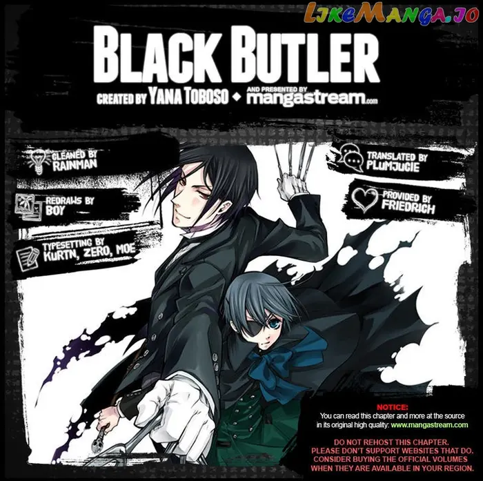 Black Butler Chapter 115 image 02_optimized