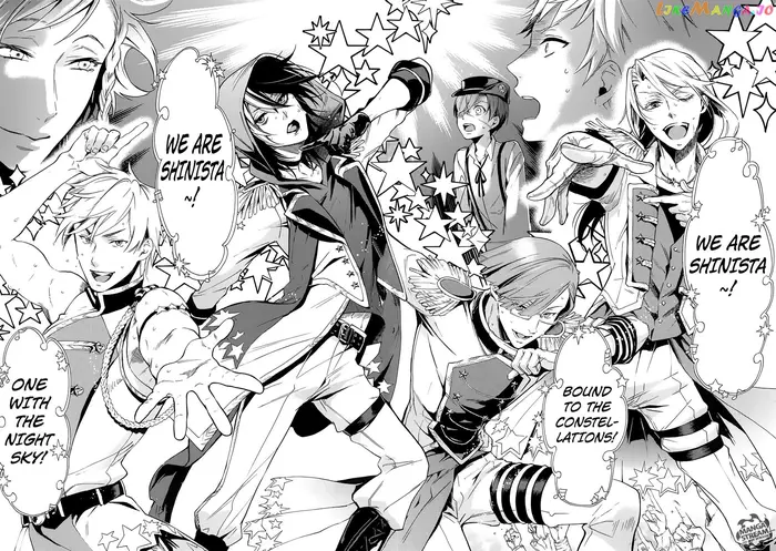 Black Butler Chapter 112 image 11_optimized