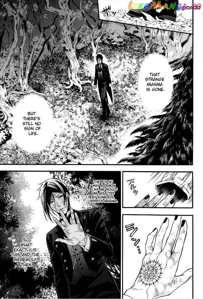 Black Butler Chapter 90 image 26_optimized