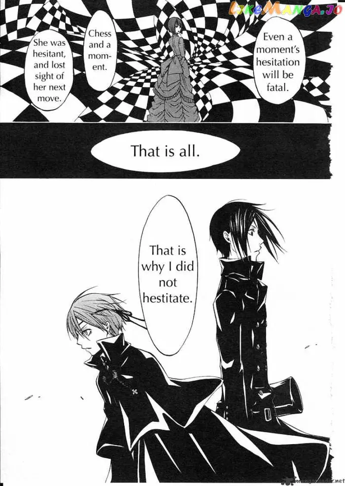Black Butler Chapter 13 image 29_optimized