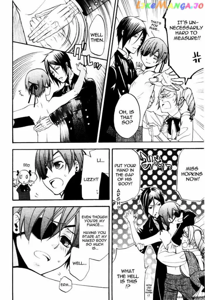 Black Butler Chapter 37 image 26_optimized