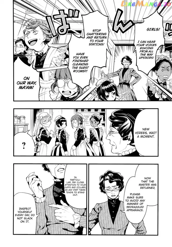 Black Butler Chapter 154 image 10_optimized
