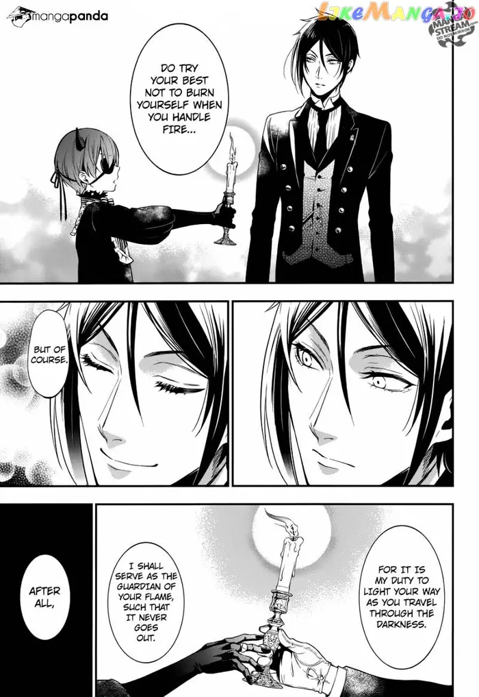 Black Butler Chapter 120 image 27_optimized