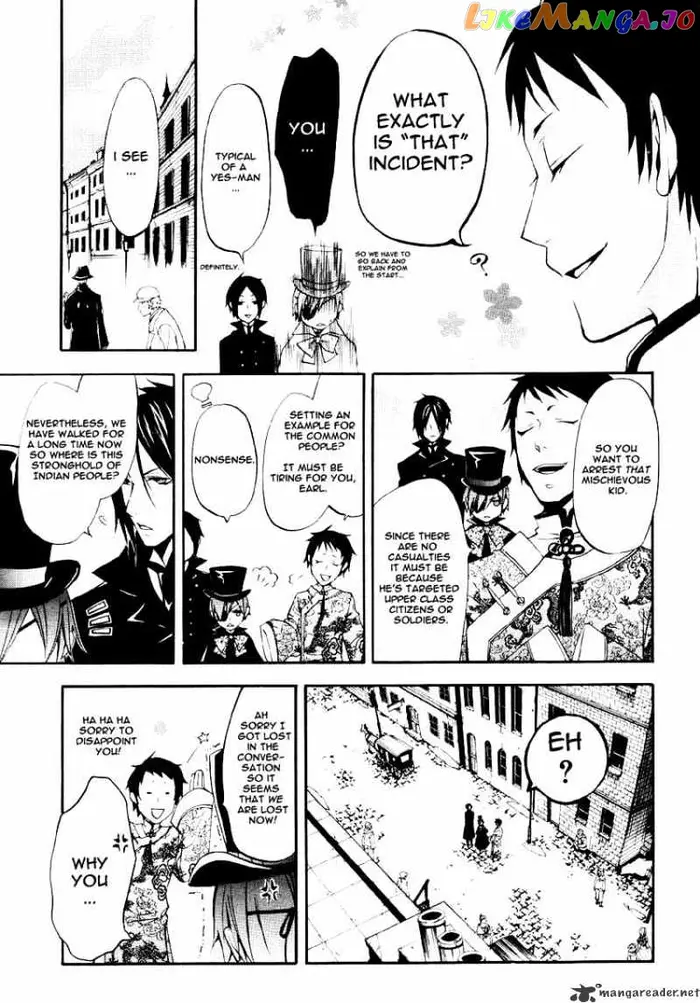Black Butler Chapter 15 image 16_optimized