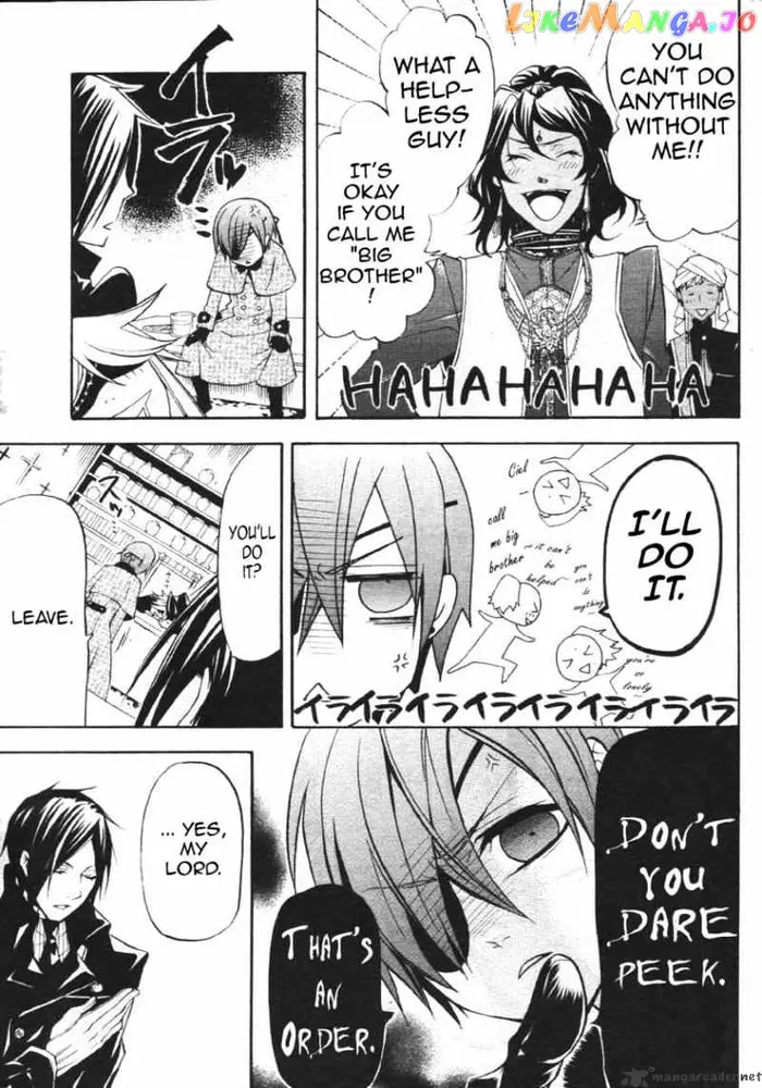 Black Butler Chapter 24 image 12_optimized