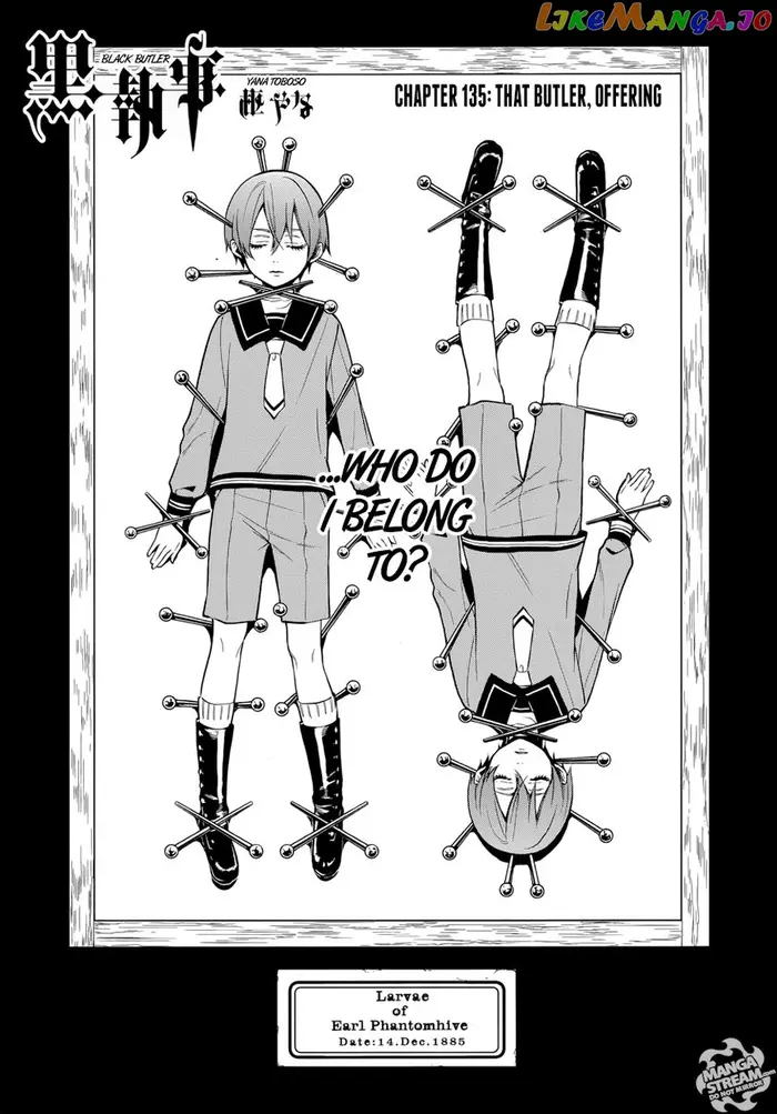 Black Butler Chapter 135 image 06_optimized