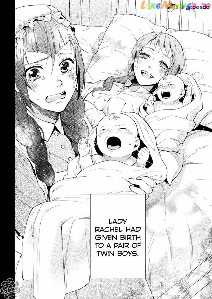 Black Butler Chapter 130 image 13_optimized